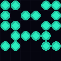131.0.161.24