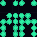 131.0.161.240