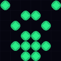 131.0.161.243