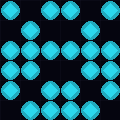 131.0.161.244