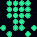131.0.161.249