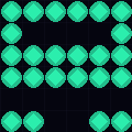 131.0.161.25