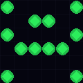 131.0.161.251