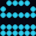131.0.161.252