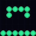 131.0.161.255
