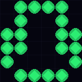 131.0.161.26