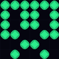 131.0.161.28