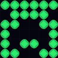 131.0.161.30