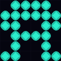 131.0.161.35