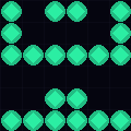 131.0.161.37