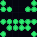 131.0.161.4