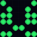 131.0.161.40