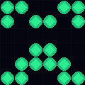 131.0.161.45