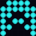 131.0.161.47