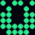 131.0.161.50