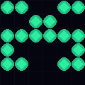 131.0.161.51