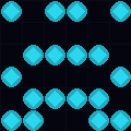131.0.161.52