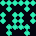 131.0.161.59
