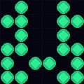 131.0.161.6