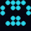 131.0.161.60