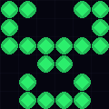 131.0.161.63