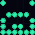 131.0.161.65