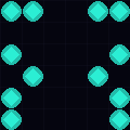 131.0.161.71