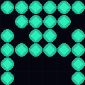 131.0.161.75