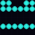 131.0.161.80