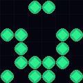 131.0.161.87