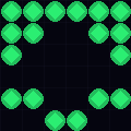 131.0.161.89