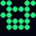 131.0.161.9