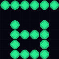 131.0.161.90