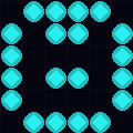 131.0.161.91