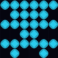 131.0.161.94