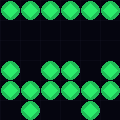 131.0.161.95