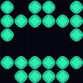 131.0.161.99