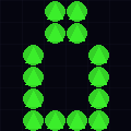 131.0.162.107