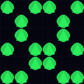 131.0.162.206