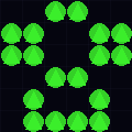 131.0.162.250