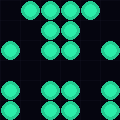 131.0.166.101