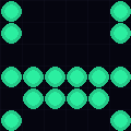 131.0.166.106