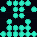 131.0.166.107