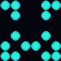 131.0.166.110