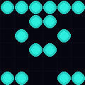 131.0.166.115