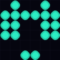 131.0.166.119