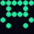 131.0.166.130