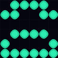 131.0.166.133