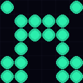 131.0.166.135
