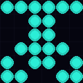 131.0.166.136